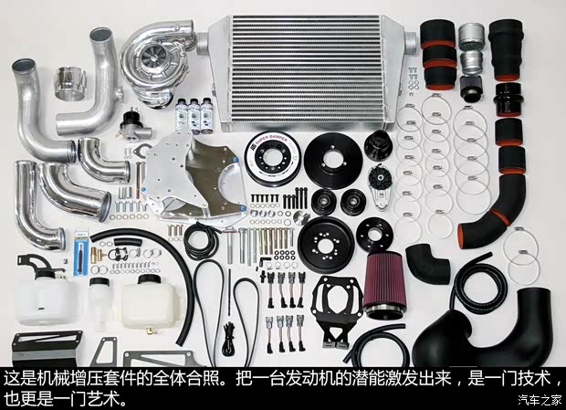 雪佛兰雪佛兰(进口)科迈罗Camaro2010款 6.2 1SS