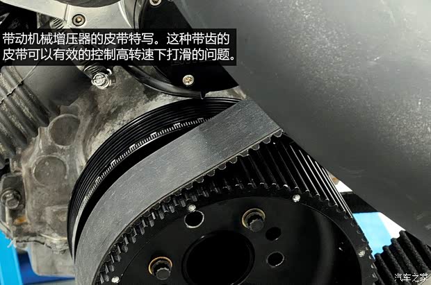 雪佛兰雪佛兰(进口)科迈罗Camaro2010款 6.2 1SS