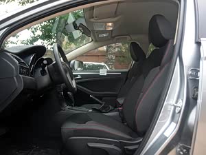 B70 2014 2.0L Զ