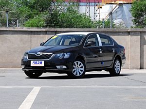 Ϻ˹´  2013 1.4TSI ֶ˰