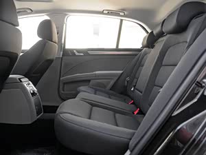 2013 1.4TSI ֶ˰