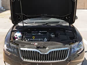 2013 1.4TSI ֶ˰