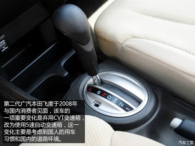  ɶ 2011 1.5L Զȫ촰
