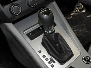 ����2015�� 1.6L �Զ��ݽܰ�