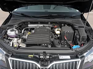 ����2015�� 1.6L �Զ��ݽܰ�