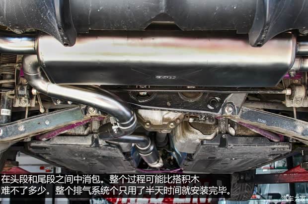 斯巴魯 斯巴魯BRZ 2013款 2.0L 手動(dòng)豪華型