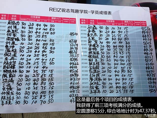 一汽丰田 锐志 2013款 2.5V 尊锐导航版 一汽丰田 锐志 2013款 2.5V 尊锐导航版
