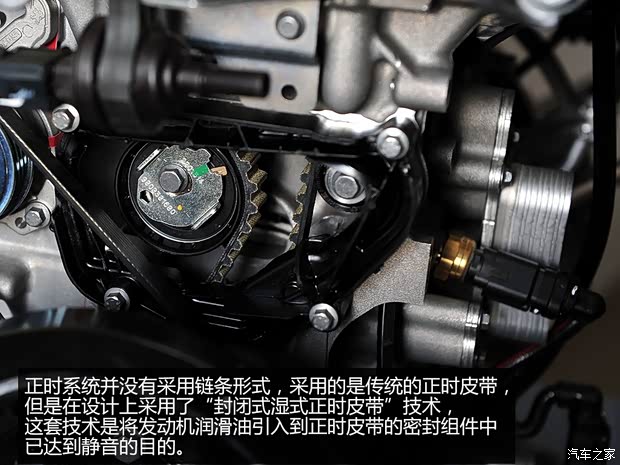 標致(進口) 標致308(進口) 2014款 兩廂 基本型