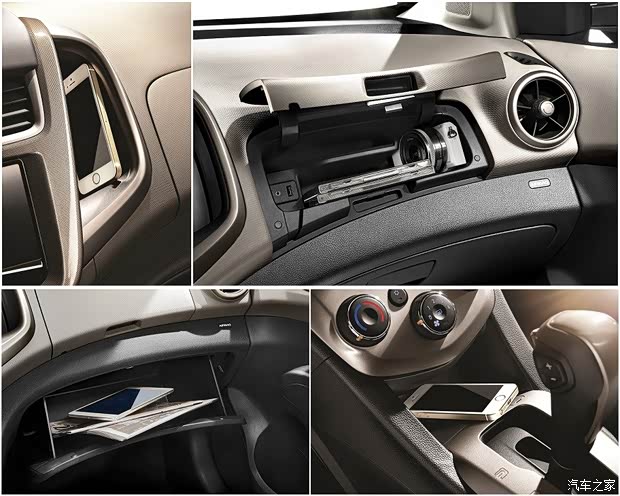 通用雪佛蘭 愛唯歐 2014款 基本型 通用雪佛蘭 愛唯歐 2014款 基本型