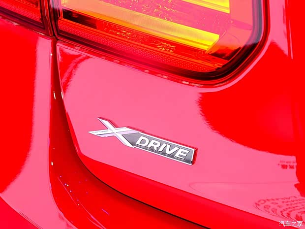 華晨寶馬 寶馬3系 2014款 328Li xDrive豪華設(shè)計(jì)套裝