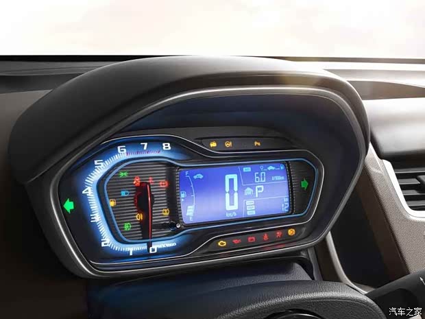 通用雪佛蘭 愛唯歐 2014款 基本型 通用雪佛蘭 愛唯歐 2014款 基本型