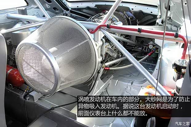 大众(进口) 甲壳虫 2004款 1.8T AT