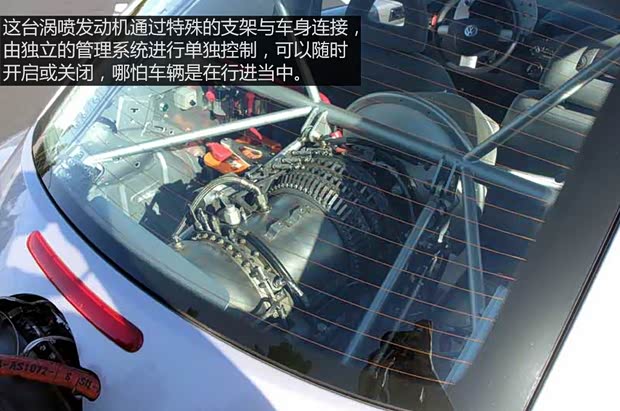 大众(进口) 甲壳虫 2004款 1.8T AT