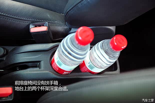 东风标致 标致301 2014款 1.6L 自动尊贵版