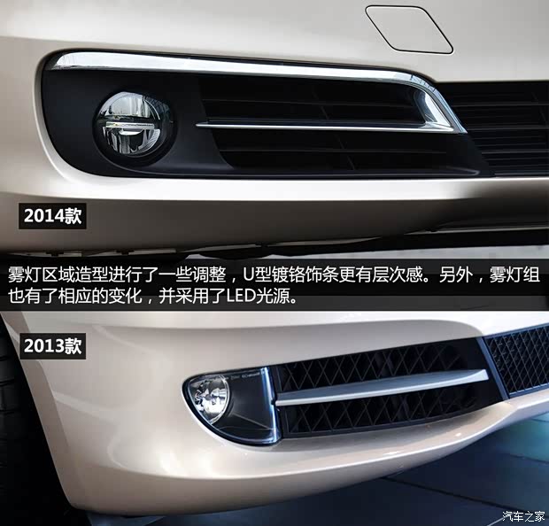 寶馬(進(jìn)口) 寶馬5系GT 2014款 528i 設(shè)計(jì)套裝型