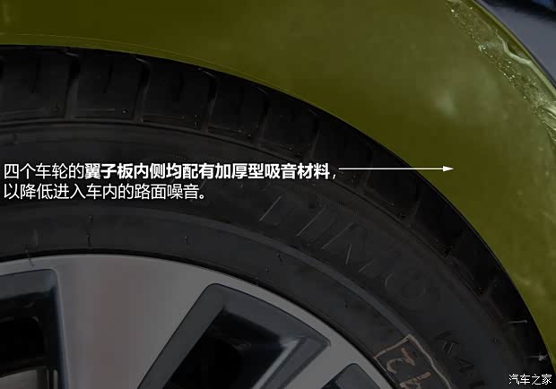 广汽丰田 雷凌 2014款 1.8GS-L CVT领先版 广汽丰田 雷凌 2014款 1.8GS-L CVT领先版