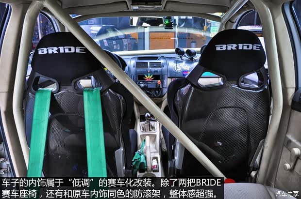 上海大众 POLO 2004款 两厢 1.4L 手动基本型