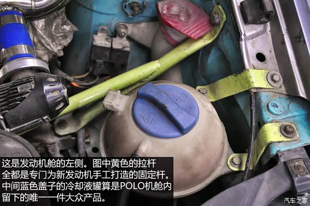 上海大众 POLO 2004款 两厢 1.4L 手动基本型 上海大众 POLO 2004款 两厢 1.4L 手动基本型