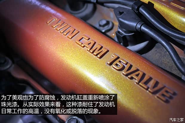 上海大众 POLO 2004款 两厢 1.4L 手动基本型 上海大众 POLO 2004款 两厢 1.4L 手动基本型