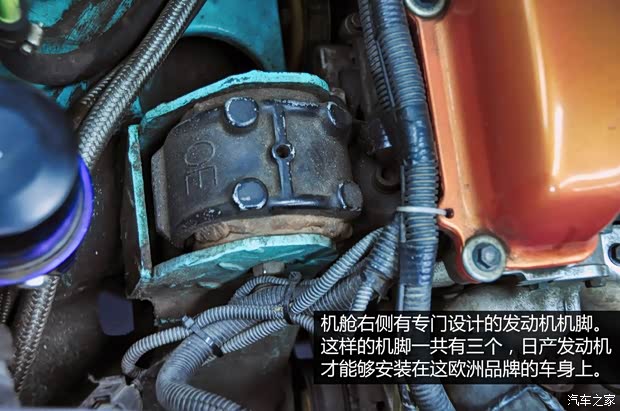 上海大众 POLO 2004款 两厢 1.4L 手动基本型 上海大众 POLO 2004款 两厢 1.4L 手动基本型