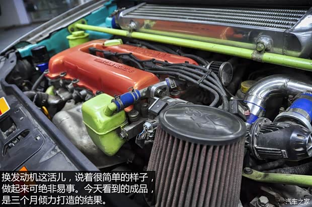 上海大众 POLO 2004款 两厢 1.4L 手动基本型 上海大众 POLO 2004款 两厢 1.4L 手动基本型