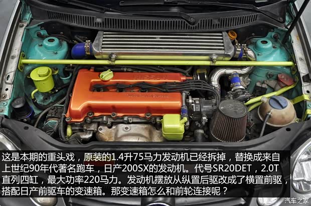 上海大众 POLO 2004款 两厢 1.4L 手动基本型 上海大众 POLO 2004款 两厢 1.4L 手动基本型