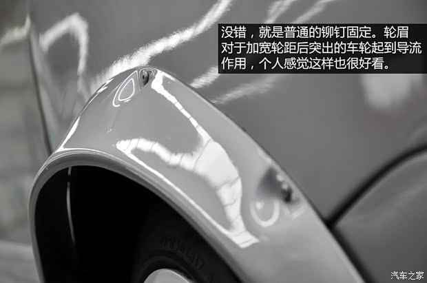 上海大眾 POLO 2004款 兩廂 1.4L 手動基本型