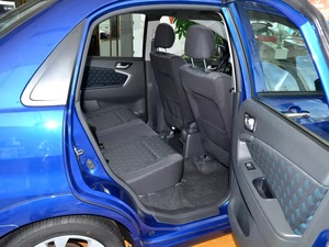 A6 2014  1.4L ֶ