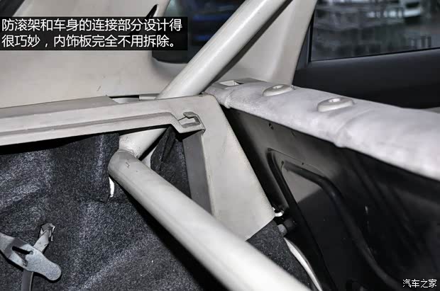 上海大众 POLO 2004款 两厢 1.4L 手动基本型