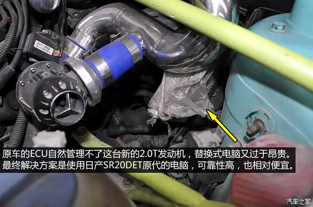 上海大众 POLO 2004款 两厢 1.4L 手动基本型 上海大众 POLO 2004款 两厢 1.4L 手动基本型