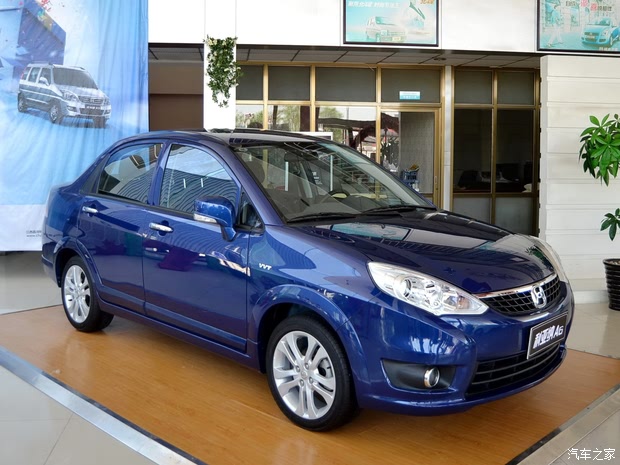 A6 2014  1.4L ֶ