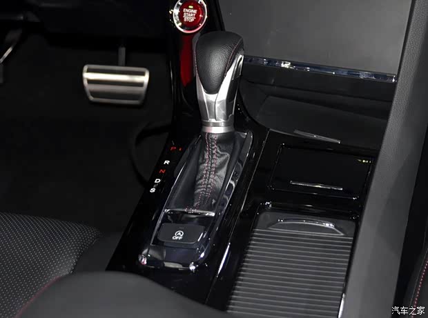 東風(fēng)本田 思鉑睿 2014款 概念版 東風(fēng)本田 思鉑睿 2014款 概念版