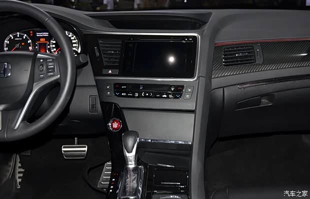 東風(fēng)本田 思鉑睿 2014款 概念版 東風(fēng)本田 思鉑睿 2014款 概念版