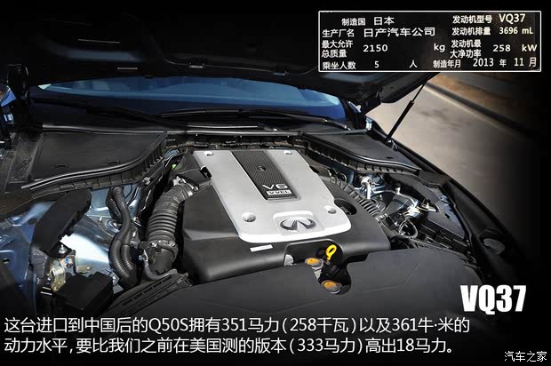 ӢӢӢQ502014 3.7L ˶