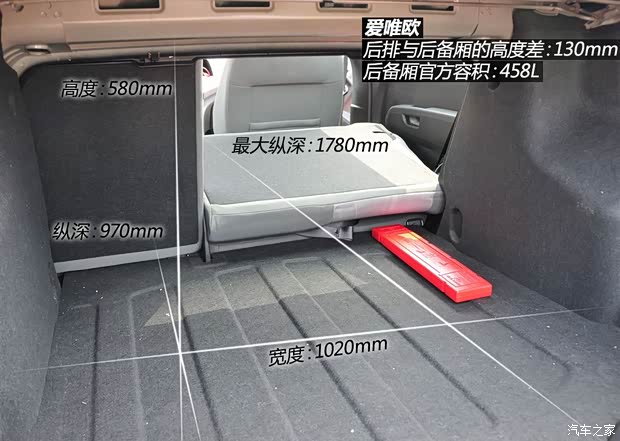 雪佛兰通用雪佛兰爱唯欧2011款 三厢 1.4L AT SE 雪佛兰通用雪佛兰爱唯欧2011款 三厢 1.4L AT SE