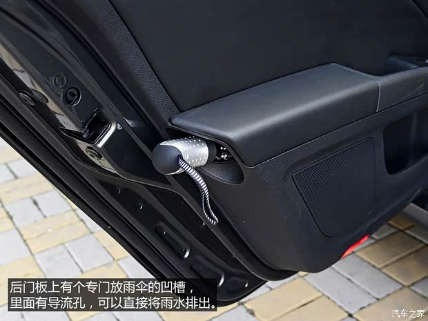 斯柯达(进口) 速尊 2014款 2.0TSI L&K限量版 斯柯达(进口) 速尊 2014款 2.0TSI L&K限量版