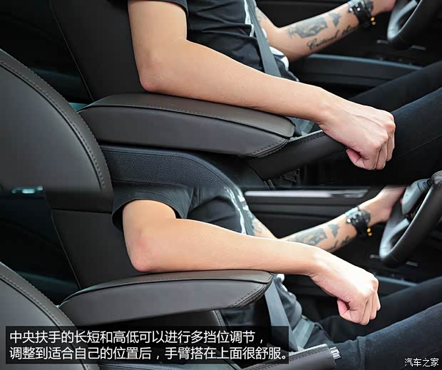 斯柯达(进口) 速尊 2014款 2.0TSI L&K限量版 斯柯达(进口) 速尊 2014款 2.0TSI L&K限量版