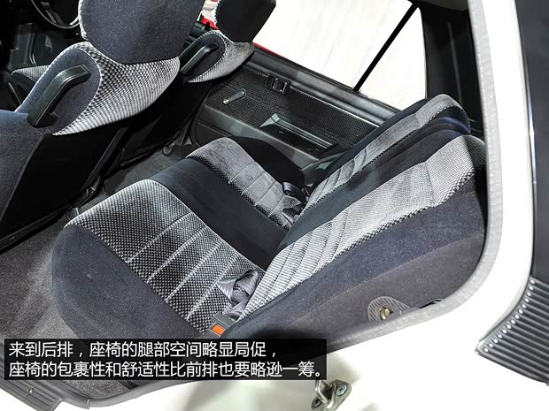 丰田(进口) 卡罗拉(海外) 1983款 基本型