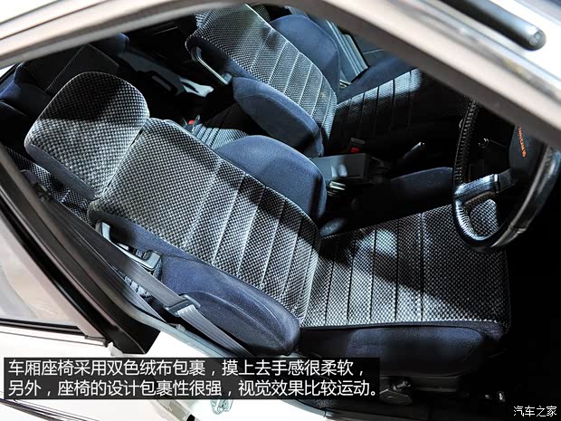 丰田(进口) 卡罗拉(海外) 1983款 基本型