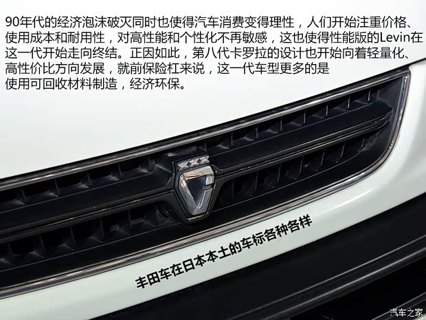 丰田(进口) 卡罗拉(海外) 1995款 基本型 丰田(进口) 卡罗拉(海外) 1995款 基本型