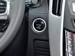 |Lԣ¡ (yu)6 SUV 2014 2.0T Ş