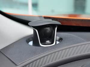 |Lԣ¡ (yu)6 SUV 2014 2.0T Ş