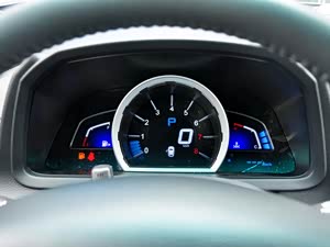 6 SUV 2014 2.0T 콢
