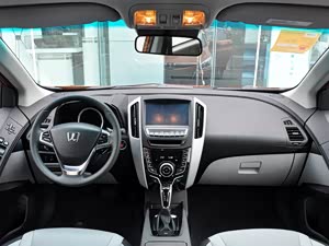 6 SUV 2014 2.0T 콢