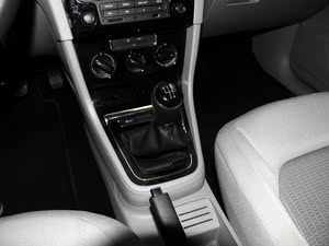 2014 1.6L ֶʱ
