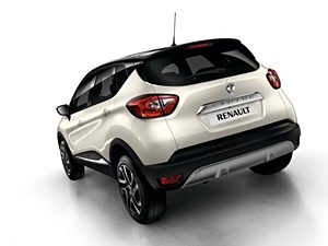 Z Captur 2014 Helly Hansen ؄e