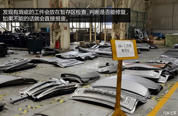 长安马自达 马自达3 Axela昂克赛拉 2014款 三厢 2.0L 自动旗舰型 长安马自达 马自达3 Axela昂克赛拉 2014款 三厢 2.0L 自动旗舰型