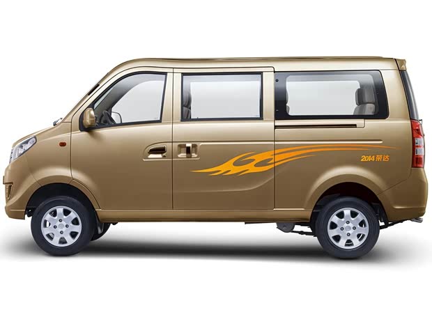 海马郑州 福仕达荣达 2014款 1.2L荣达 豪华型HMA GM12-NR 海马郑州 福仕达荣达 2014款 1.2L荣达 豪华型HMA GM12-NR