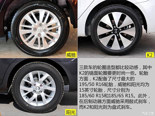ղ  2014 1.5XL CVT
