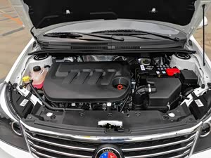 ͼΪ2014  1.5L ֶ ο